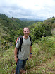 P1010007.JPG