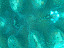 P7130264.JPG