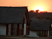 P1010804.JPG