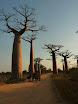 P1010876.JPG