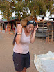 P1010709.JPG