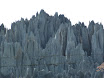 P1010747.JPG