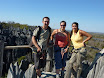 P1010749.JPG