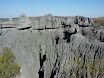 P1010764.JPG