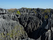 P1010765.JPG