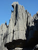 P1010719.JPG