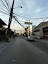 P1020344.JPG