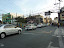 P1020340.JPG