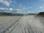 P1020338.JPG