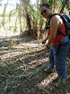 P1010666.JPG