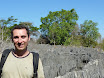 P1010615.JPG