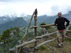 P1000620.JPG