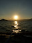 P1020556.JPG