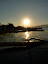 P1020554.JPG