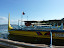 P1020525.JPG