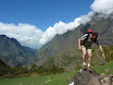 P1000794.JPG