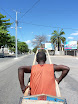 P1010434.JPG