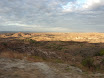 P1010397.JPG