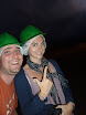 P1000526.JPG