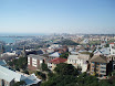 P9100265.JPG