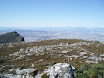 P9040056.JPG