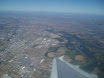P9030001.JPG