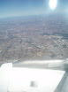 P9030004.JPG