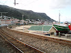 P9070130.JPG