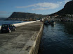 P9070143.JPG