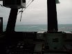 P7130149.JPG