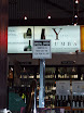P7110300.JPG