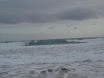 P7270071.JPG