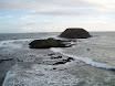 P7270074.JPG