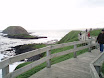 P7270075.JPG