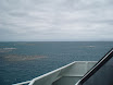 P7130155.JPG