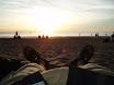 P7090257.JPG