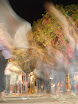P7090294.JPG