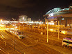 P7250022.JPG