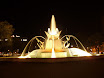 P7230185.JPG