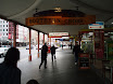 P7240188.JPG
