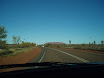 P7180008.JPG