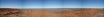 panorama uluru.jpg