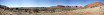 panorama olga.jpg