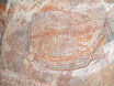 P7050020.JPG