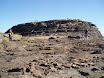 P7050021.JPG