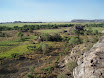 P7050027.JPG