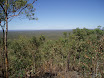 P7060047.JPG