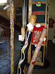 P7060050.JPG