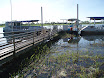 P7060053.JPG