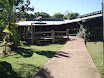 P7070133.JPG